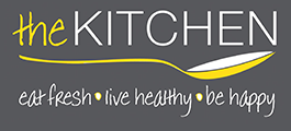 The Kitchen at Newpoint