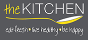 The Kitchen at Newpoint
